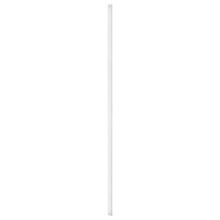 Tourbillion 90cm Ceiling Fan Downrod