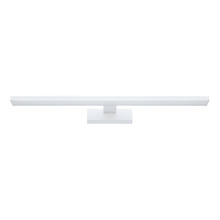 Pandella Steel 11W LED Vanity Light