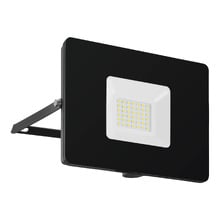 Faedo 30W LED Outdoor Flood Light