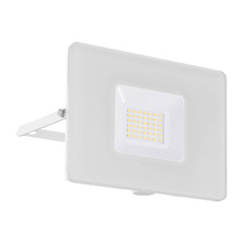 Faedo 30W LED Outdoor Flood Light