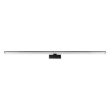 Pandella Steel 15W LED Vanity Light