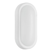 Bruleigh LED Outdoor Bunker Light