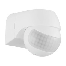 Detect Me Adjustable Motion Sensor