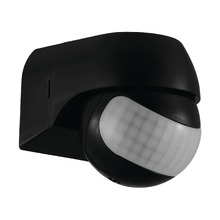 Detect Me Adjustable Motion Sensor
