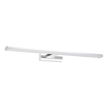 Pandella Steel 11W LED Vanity Light