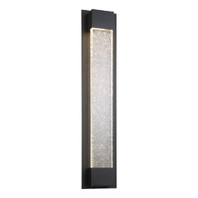 Villagrazia Tri-Colour LED Outdoor Wall Light