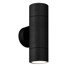 Fremantle Outdoor Up/Down Wall Light