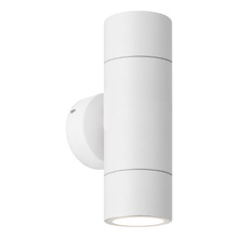 Fremantle Outdoor Up/Down Wall Light