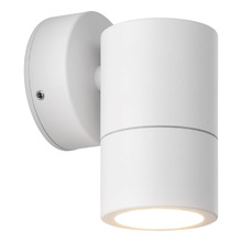 Fremantle Outdoor Wall Light