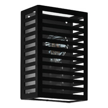 Alamonte Outdoor Wall Light
