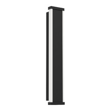 Neviano LED Outdoor Wall Light