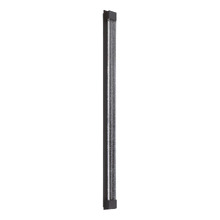 Villagrazia LED Outdoor Wall Light