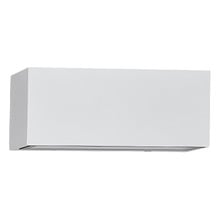 Spongano Outdoor Wall Light