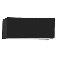 Spongano Outdoor Wall Light