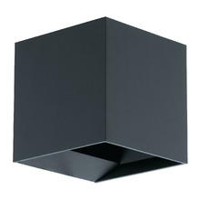 Calpino Up/Down LED Outdoor Wall Light