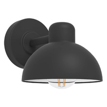 Entrimo Outdoor Wall Light