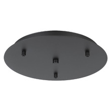 Zain Ceiling Plate