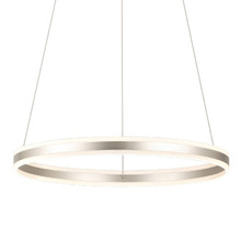 Tonarella LED Pendant Light
