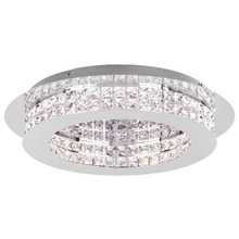 Principe 50cm LED Ceiling Light