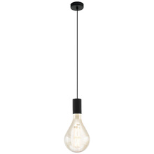 Tavistock Steel Suspension Cord