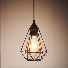 Tarbes 17.5cm Pendant Light