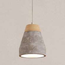 Tarega Pendant Light