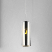 Selvino Pendant Light