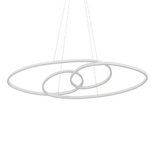 Gianella LED Pendant Light