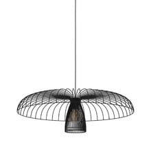 Champerico Pendant Light