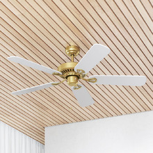 Waikiki 132cm AC Ceiling Fan