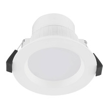 Roystar 90mm LED 9W Recessed Downlight
