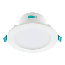 Rippa II 90mm Cut Out LED Tri-CCT Recessed Downlight