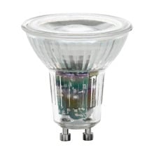Spirits GU10 Reflector Cool White 5W LED Bulb