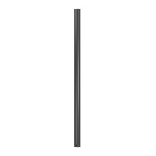 Noosa 60cm Ceiling Fan Downrod
