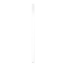 Noosa 60cm Ceiling Fan Downrod