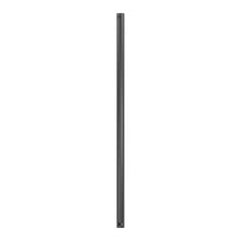 Waikiki 60cm Ceiling Fan Downrod