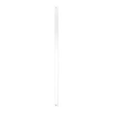 Waikiki 60cm Ceiling Fan Downrod