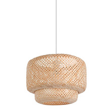 Hettonle Pendant Light