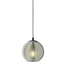 Ariscani Glass Orb Pendant Light