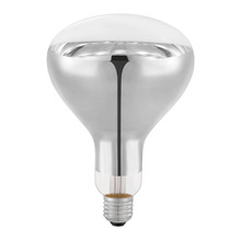 275W E27 Heat Lamp Bulb