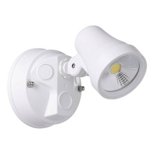 Coastguard LED Outdoor Wall Spotlight