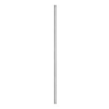 Tourbillion 90cm Ceiling Fan Downrod