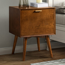 Thorin Bedside Table