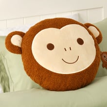 Kiko Novelty Cushion