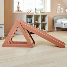 Flexa Play Tower with Slide