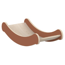 Flexa Balance Board