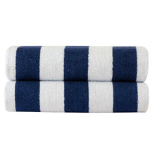 Cabana Beach Towels (Set of 2)