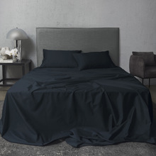 Boulevard Egyptian Cotton Sheet Set