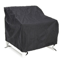 Outdoor Armchair Cover