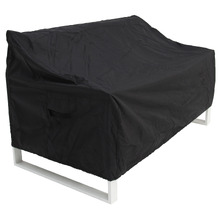 Outdoor Sofa Cover